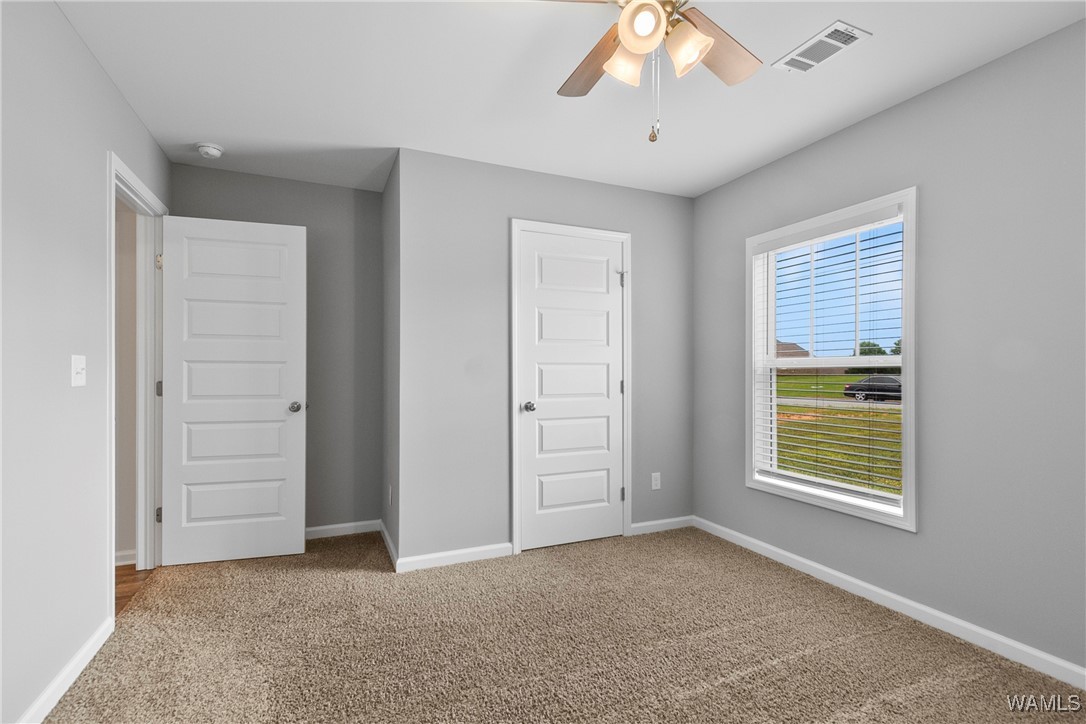 164 Rob Lee Street, Moundville, Alabama image 24