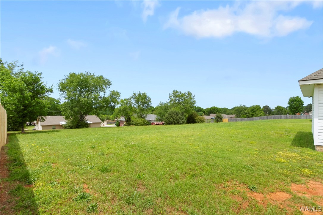 164 Rob Lee Street, Moundville, Alabama image 33