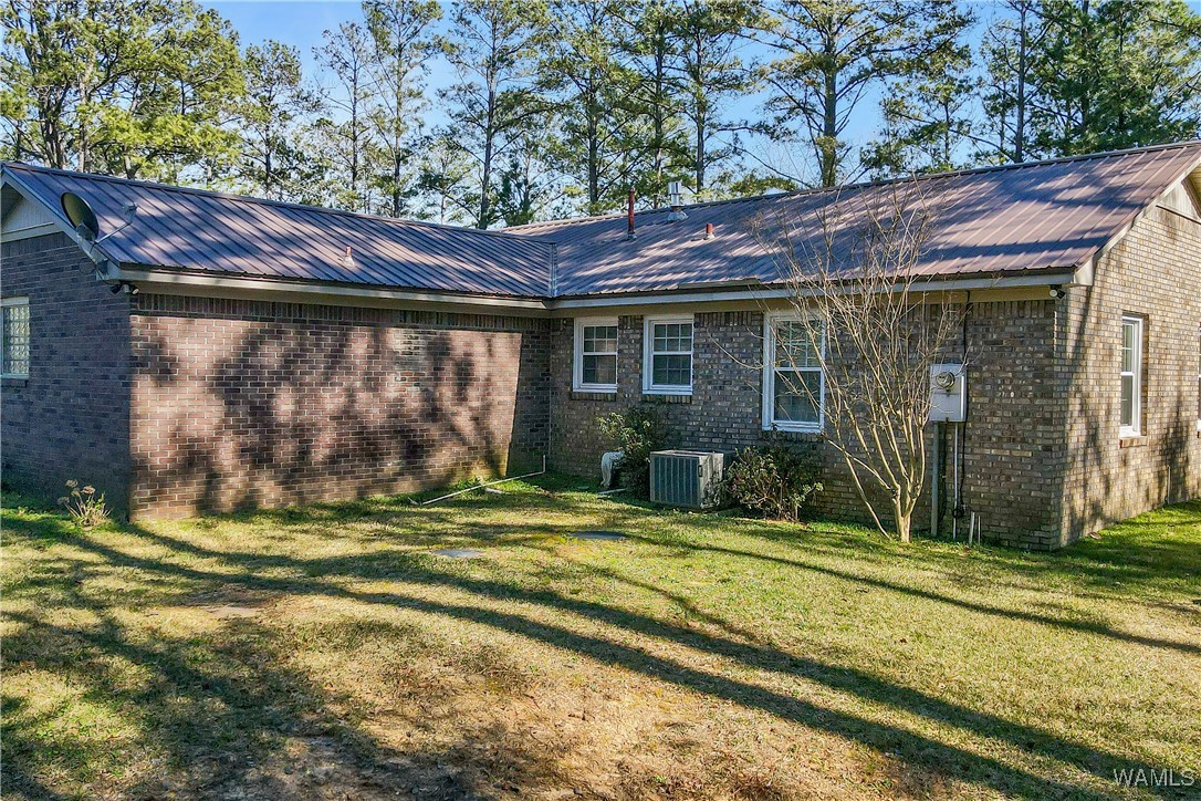 3654 Payne Lake Road, Brent, Alabama image 42