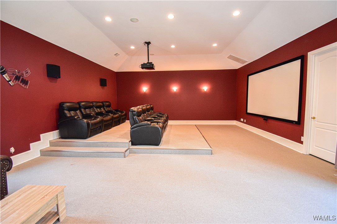 3621 Oak Glen Drive, Tuscaloosa, Alabama image 20