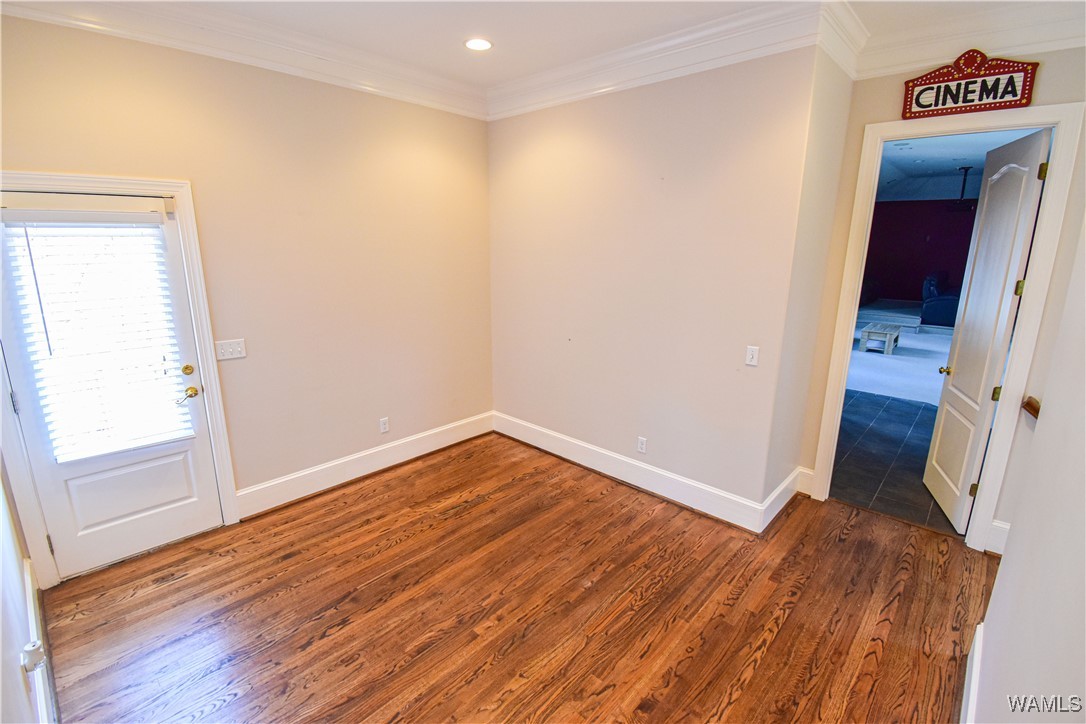 3621 Oak Glen Drive, Tuscaloosa, Alabama image 24
