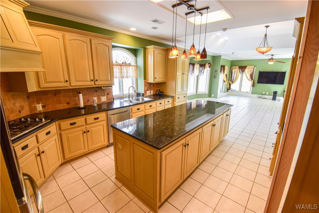 3621 Oak Glen Drive, Tuscaloosa, Alabama image 35