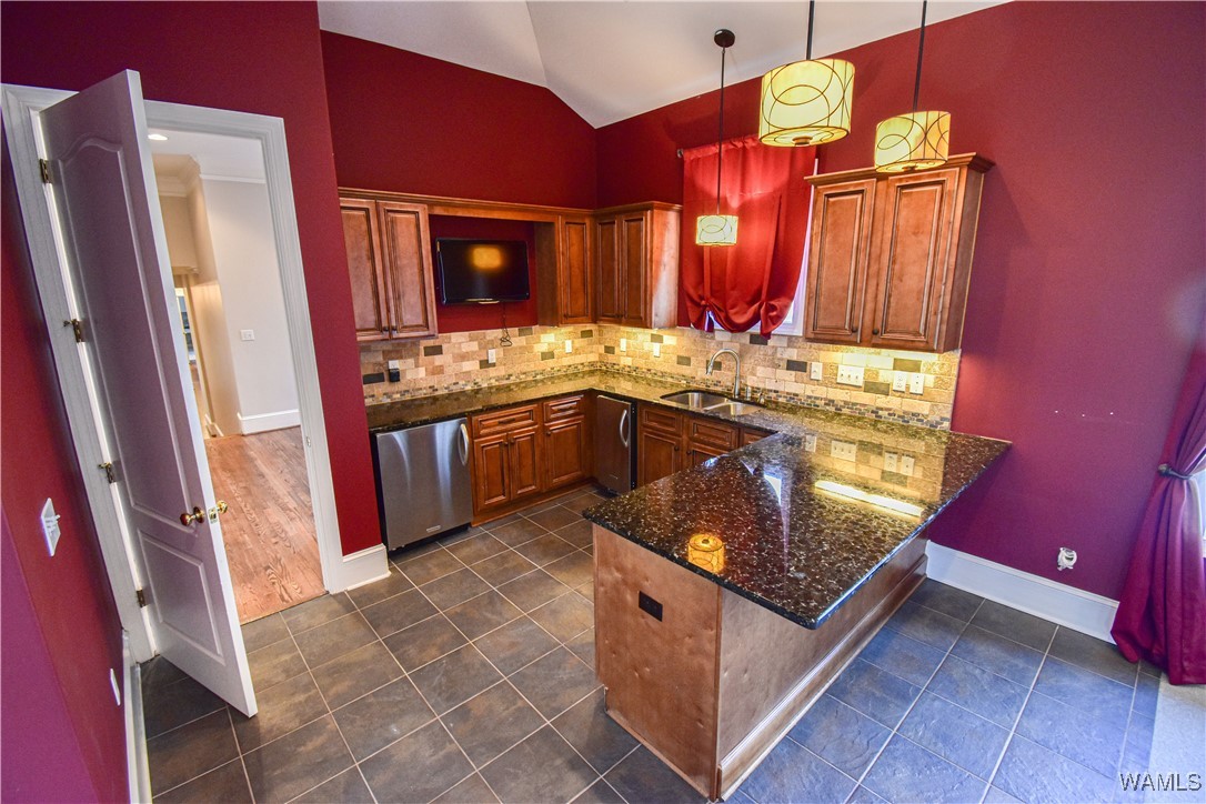 3621 Oak Glen Drive, Tuscaloosa, Alabama image 19