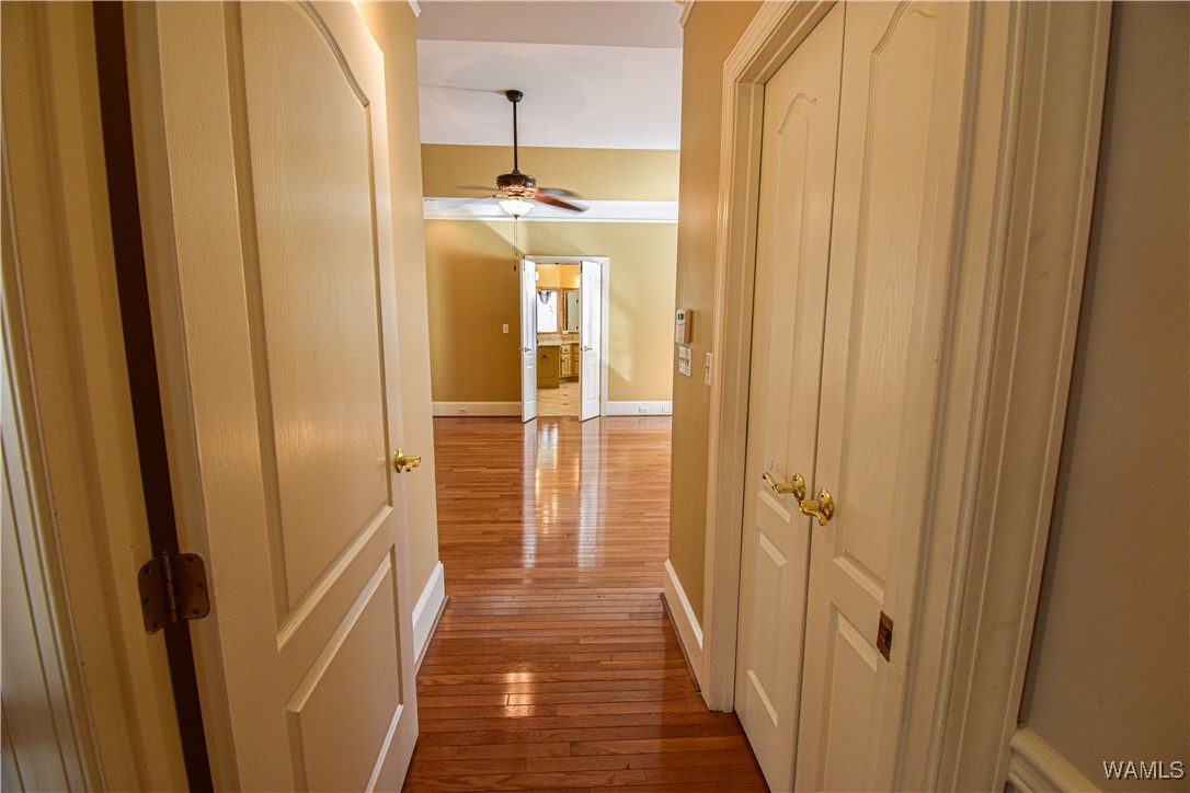 3621 Oak Glen Drive, Tuscaloosa, Alabama image 39