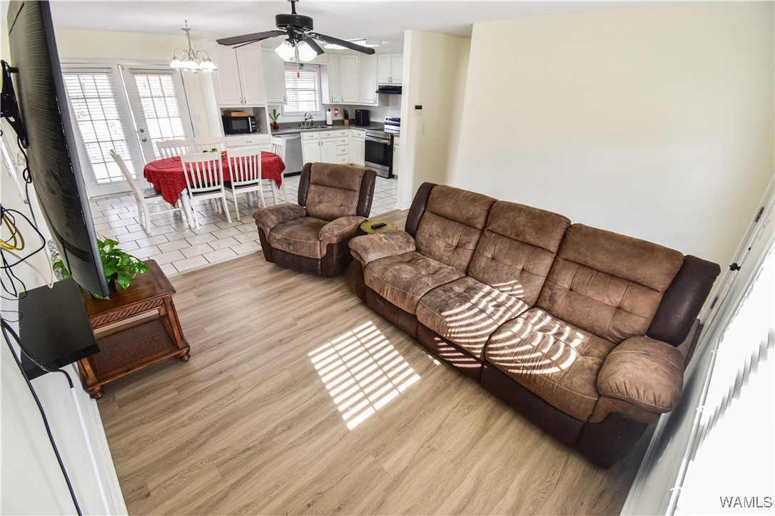 11317 Ash Road, North Port, Alabama image 6