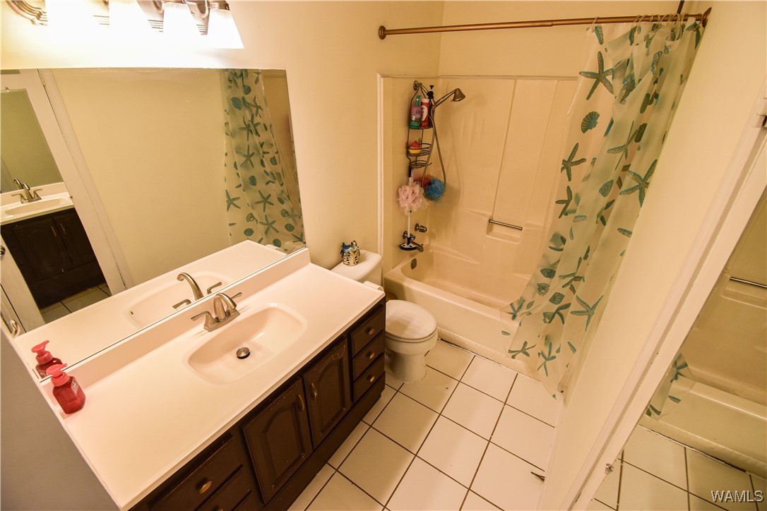 11317 Ash Road, North Port, Alabama image 19