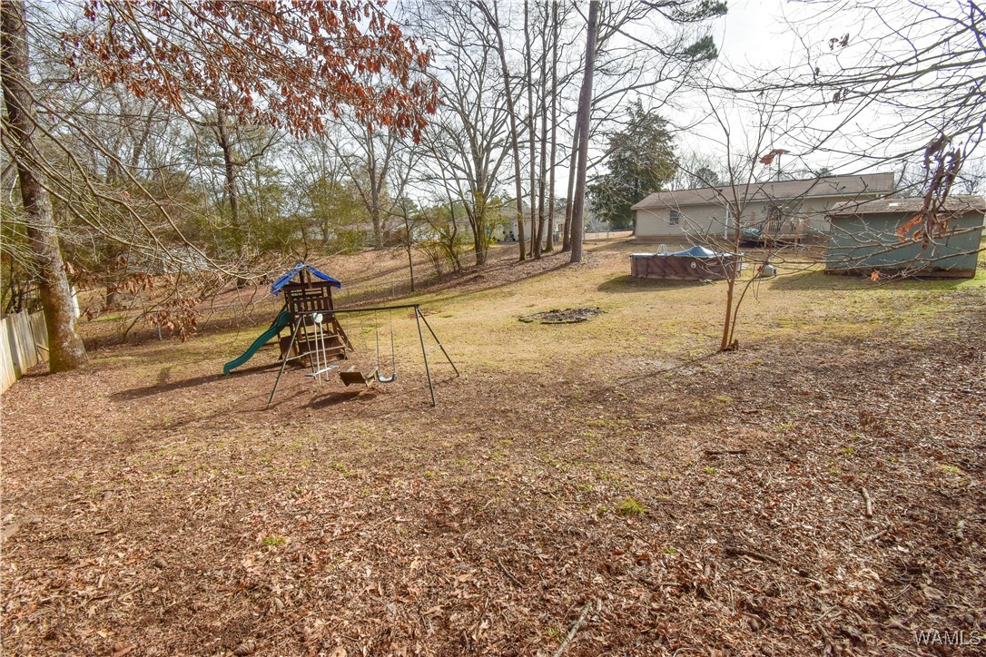 11317 Ash Road, North Port, Alabama image 33