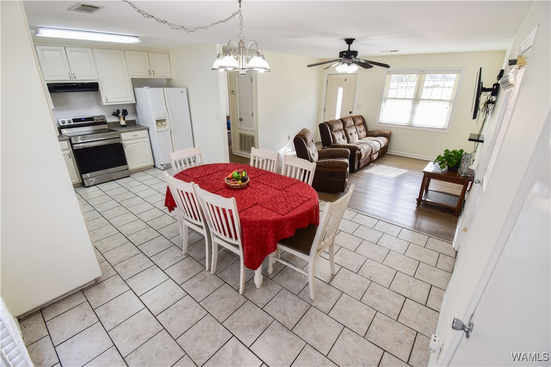 11317 Ash Road, North Port, Alabama image 11