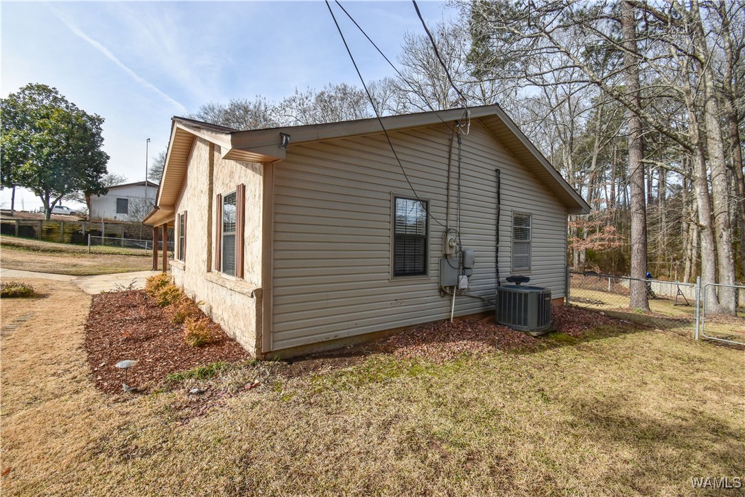 11317 Ash Road, North Port, Alabama image 36