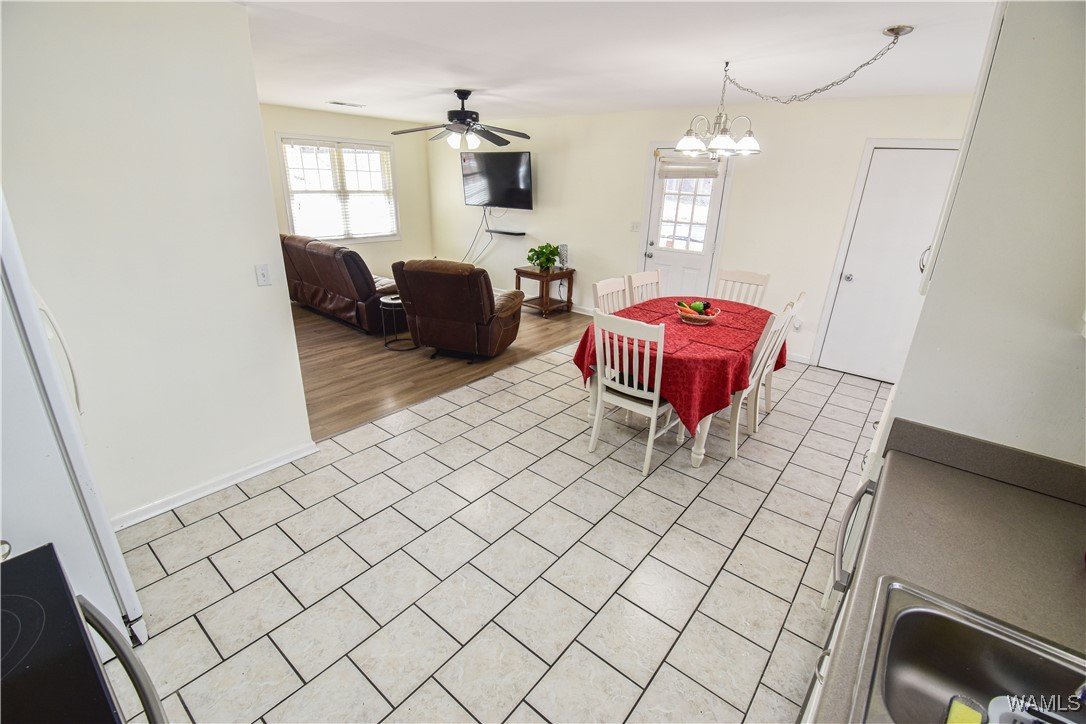 11317 Ash Road, North Port, Alabama image 10
