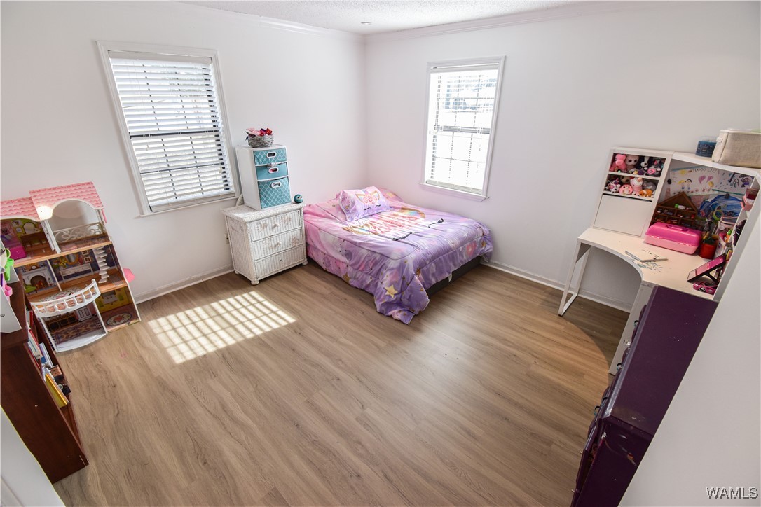 11317 Ash Road, North Port, Alabama image 21