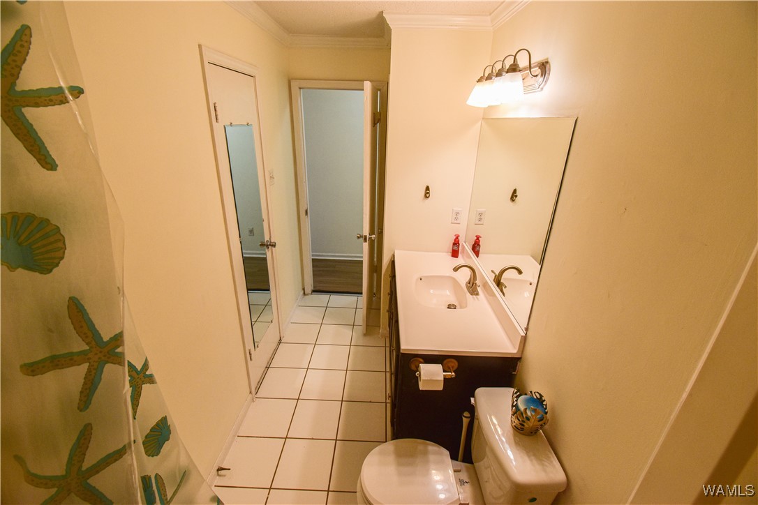 11317 Ash Road, North Port, Alabama image 20