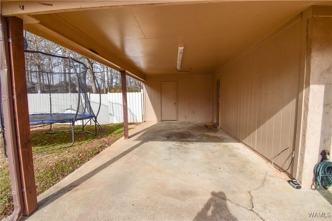 11317 Ash Road, North Port, Alabama image 35
