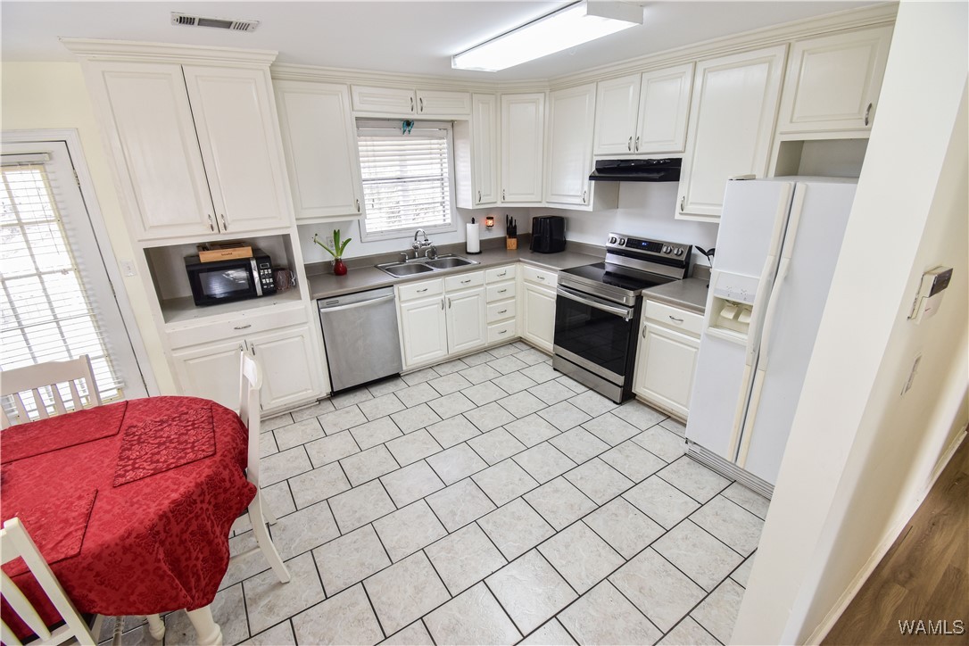 11317 Ash Road, North Port, Alabama image 7