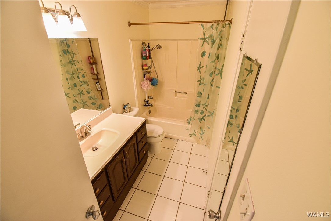 11317 Ash Road, North Port, Alabama image 18