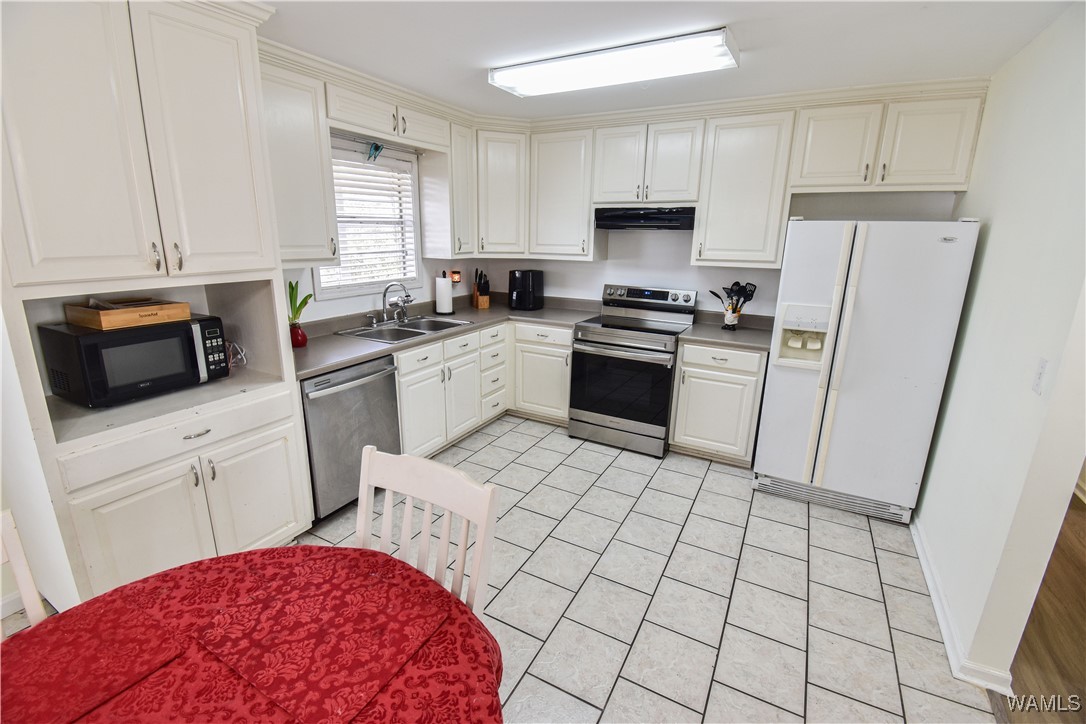 11317 Ash Road, North Port, Alabama image 8