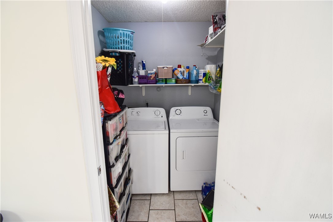 11317 Ash Road, North Port, Alabama image 13
