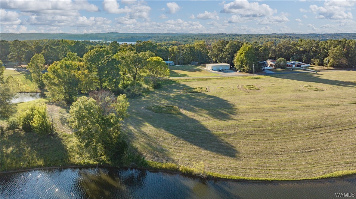 8 Hilltop Estates, North Port, Alabama image 47