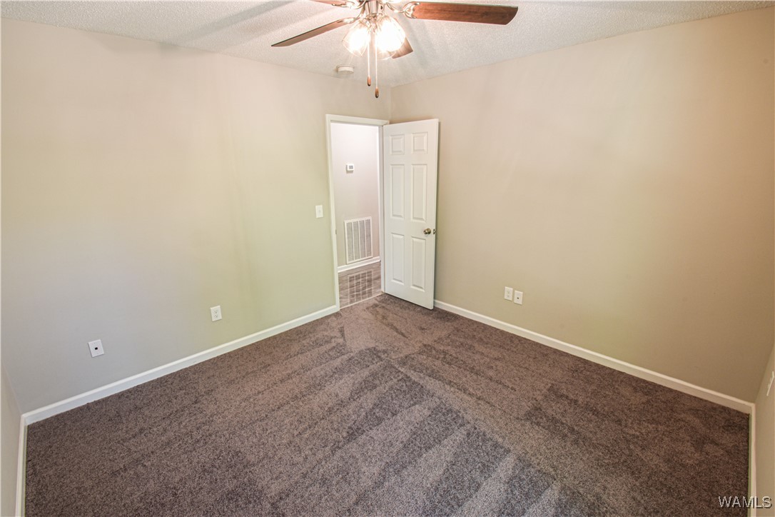 841 Olde Mill Trace, Cottondale, Alabama image 13