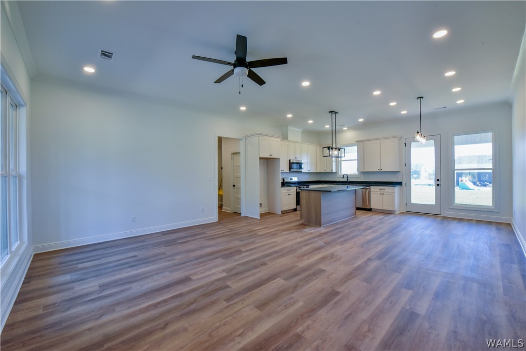 11632 NORTHRIDGE Lane