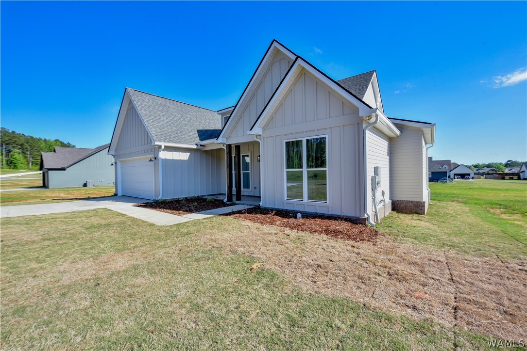 11632 NORTHRIDGE Lane