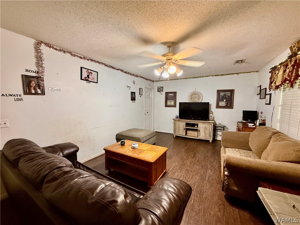 11088 Hagler Coaling Rd