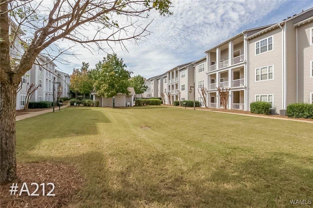 303 Helen Keller Boulevard #A212, Tuscaloosa, Alabama image 29