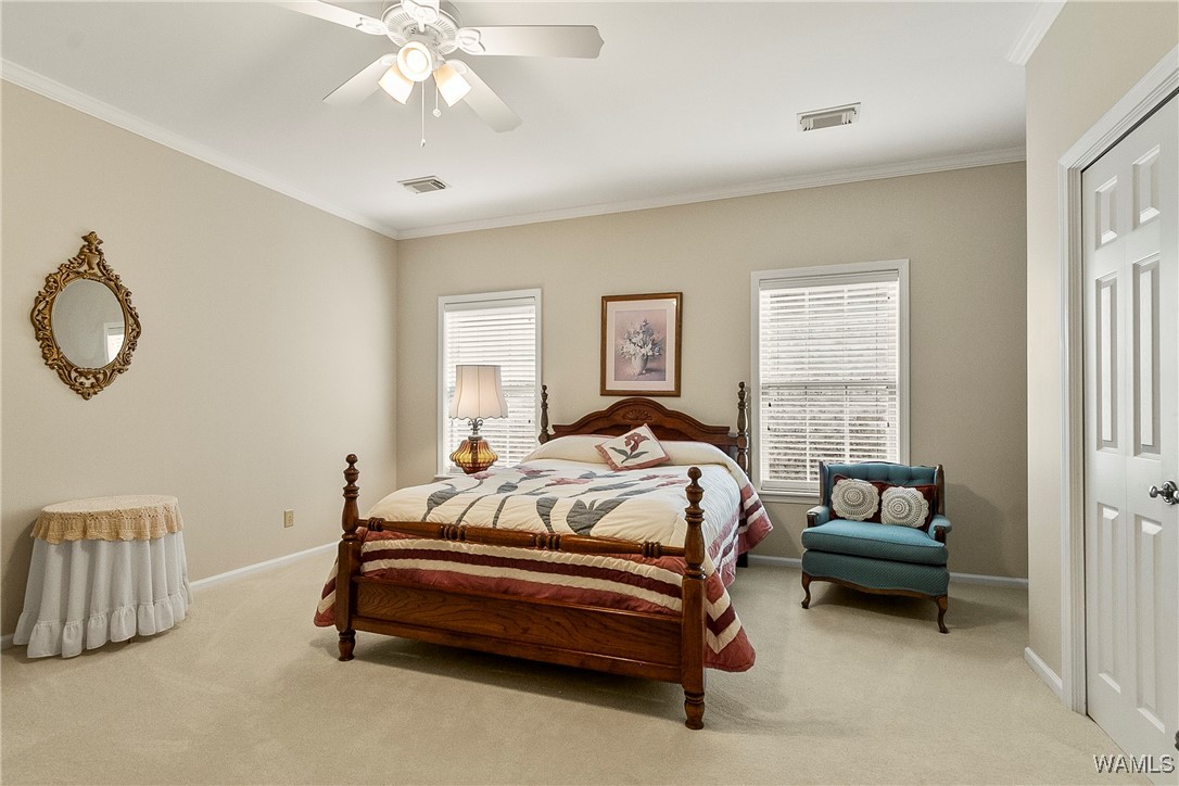 1661 Williamsburg Lane, Tuscaloosa, Alabama image 28