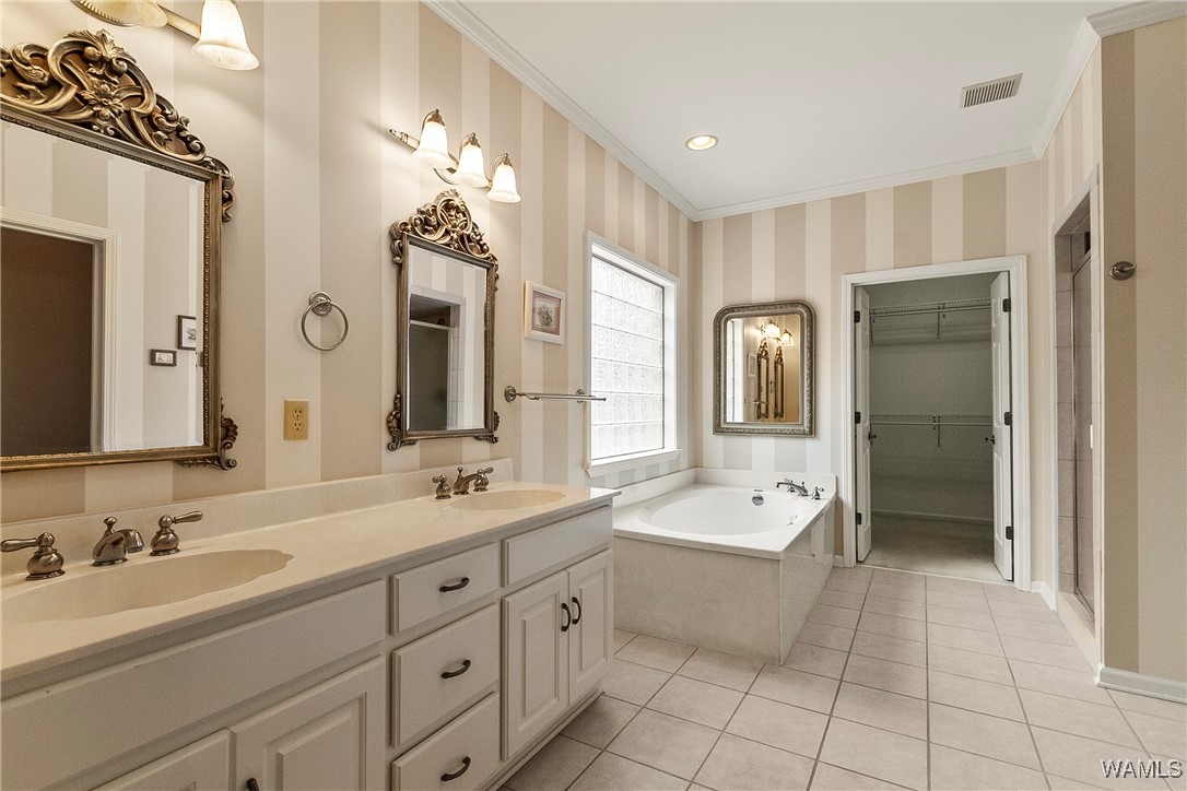 1661 Williamsburg Lane, Tuscaloosa, Alabama image 21