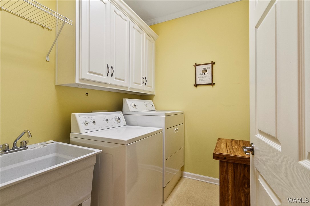 1661 Williamsburg Lane, Tuscaloosa, Alabama image 14