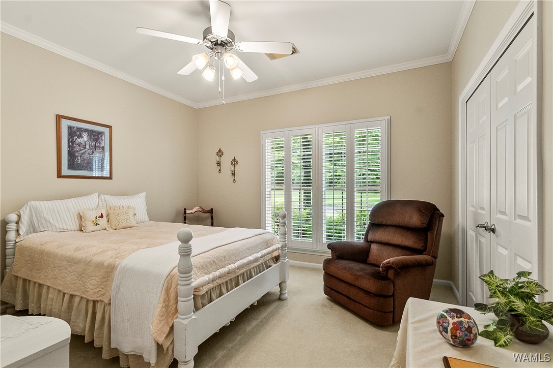 1661 Williamsburg Lane, Tuscaloosa, Alabama image 25