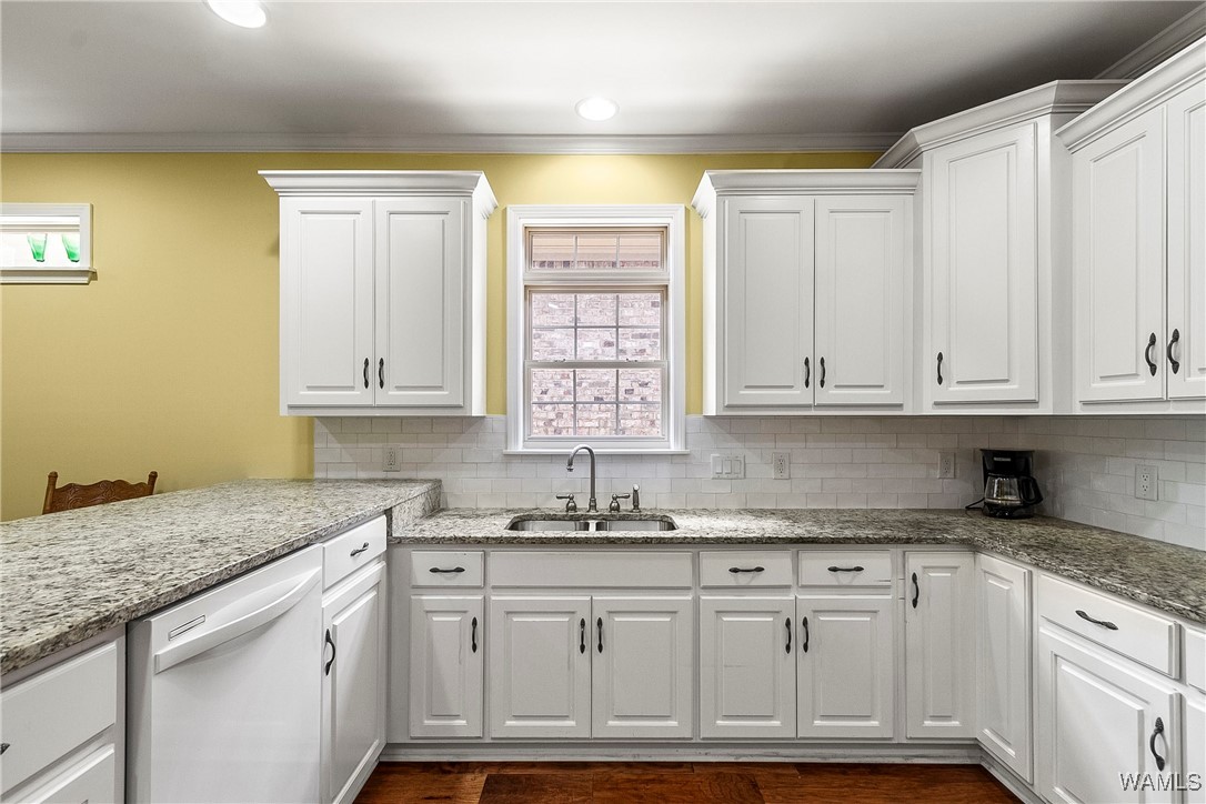 1661 Williamsburg Lane, Tuscaloosa, Alabama image 10