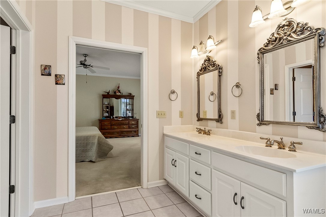 1661 Williamsburg Lane, Tuscaloosa, Alabama image 22