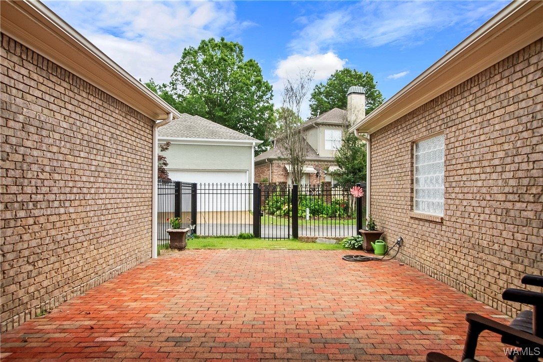 1661 Williamsburg Lane, Tuscaloosa, Alabama image 29