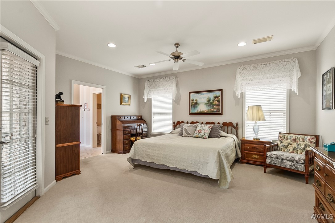 1661 Williamsburg Lane, Tuscaloosa, Alabama image 19