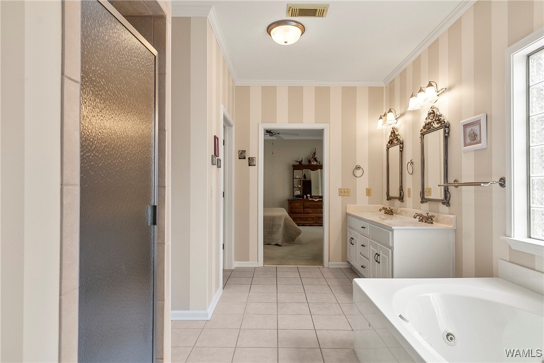 1661 Williamsburg Lane, Tuscaloosa, Alabama image 24