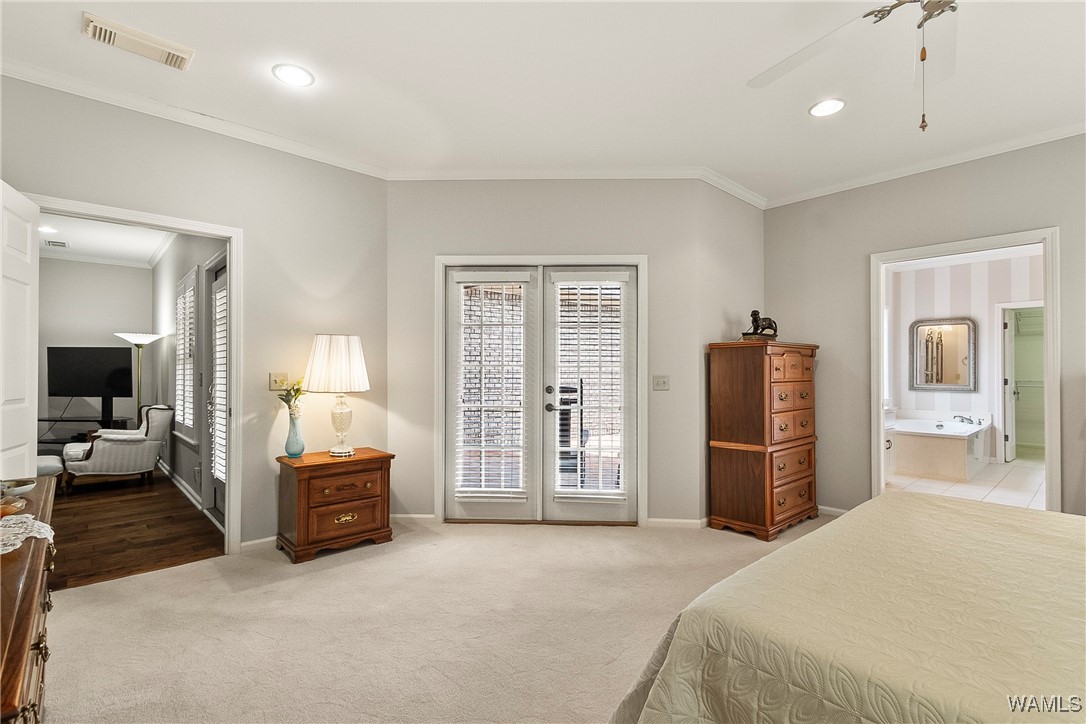 1661 Williamsburg Lane, Tuscaloosa, Alabama image 20