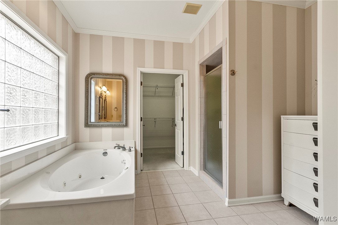 1661 Williamsburg Lane, Tuscaloosa, Alabama image 23