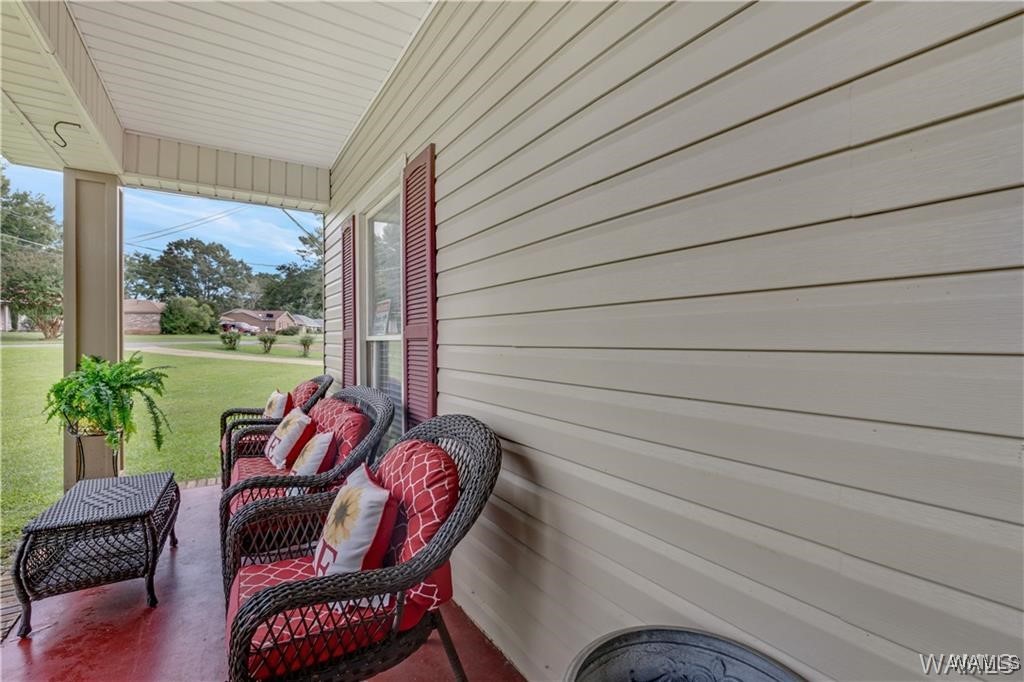 425 Countrywood Drive, Tuscaloosa, Alabama image 27