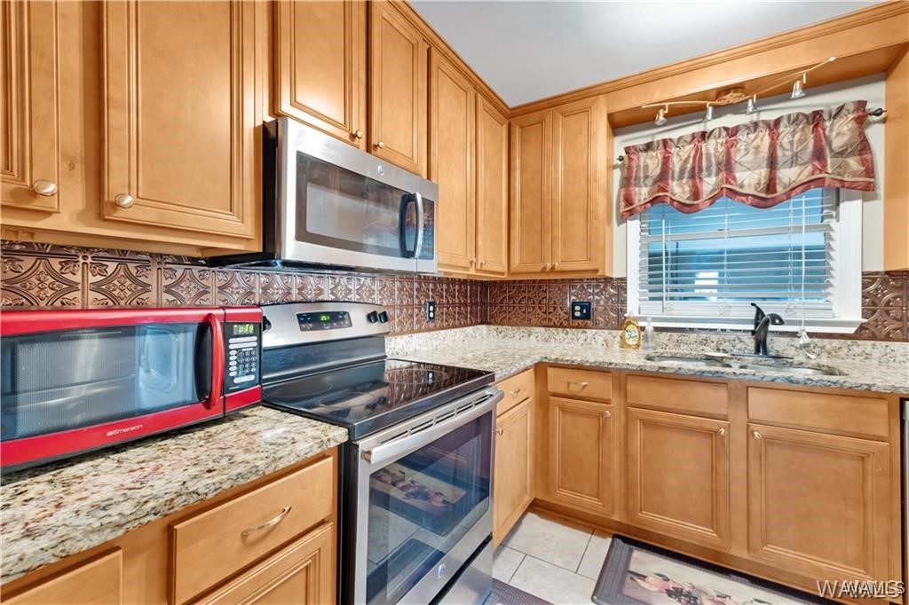 425 Countrywood Drive, Tuscaloosa, Alabama image 7