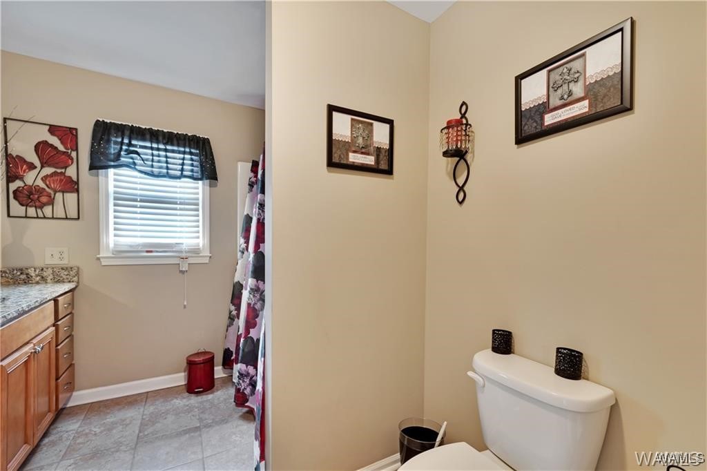 425 Countrywood Drive, Tuscaloosa, Alabama image 24