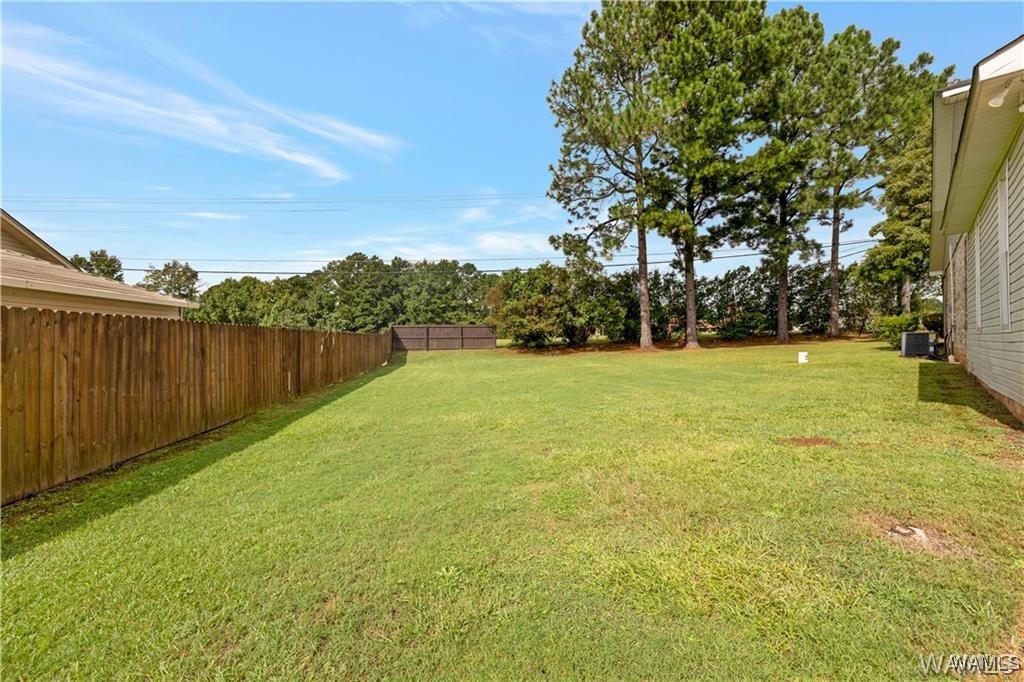 425 Countrywood Drive, Tuscaloosa, Alabama image 33