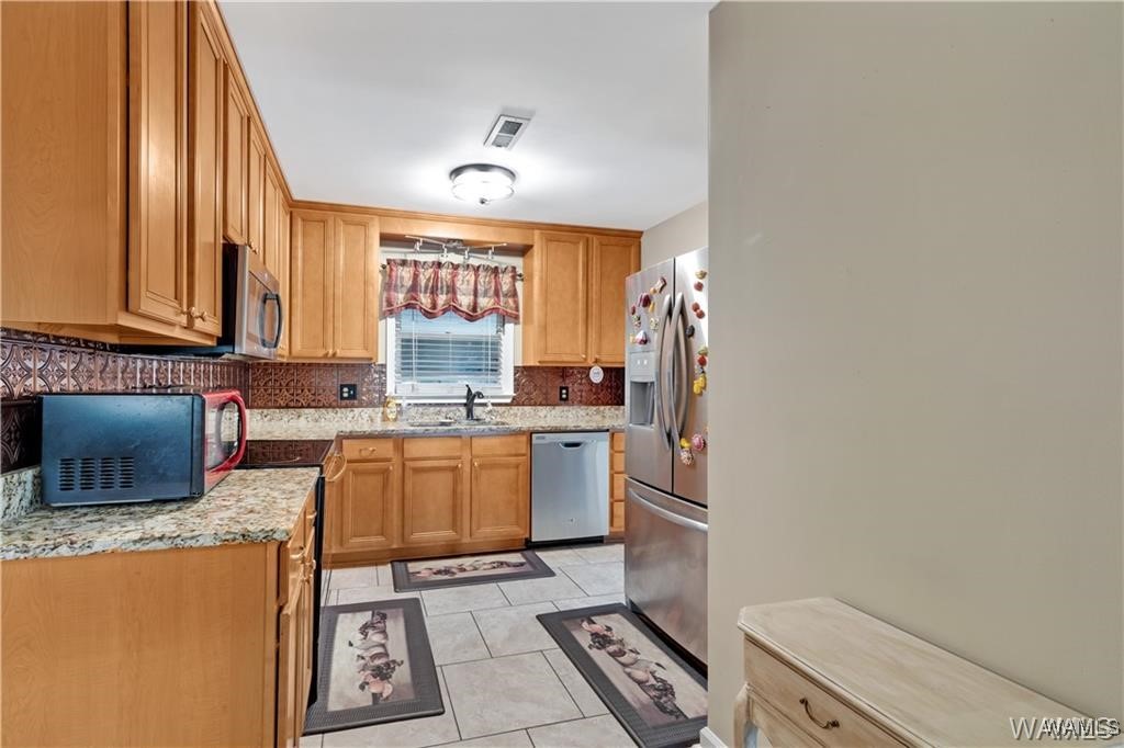 425 Countrywood Drive, Tuscaloosa, Alabama image 6
