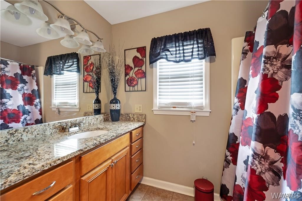 425 Countrywood Drive, Tuscaloosa, Alabama image 25