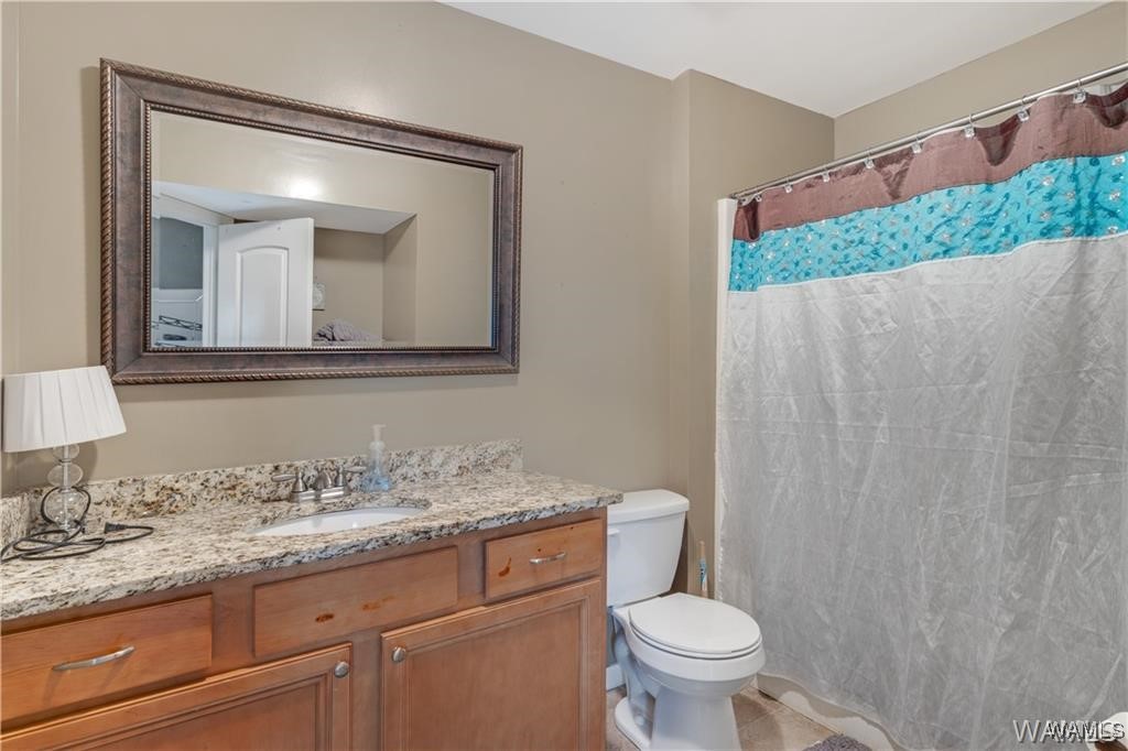 425 Countrywood Drive, Tuscaloosa, Alabama image 10