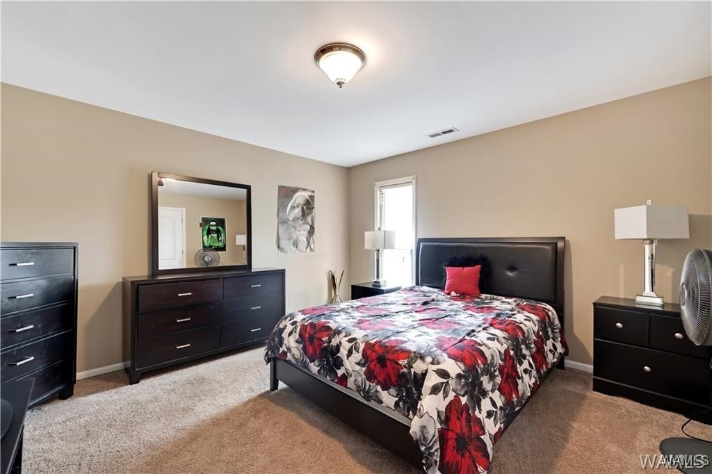 425 Countrywood Drive, Tuscaloosa, Alabama image 20