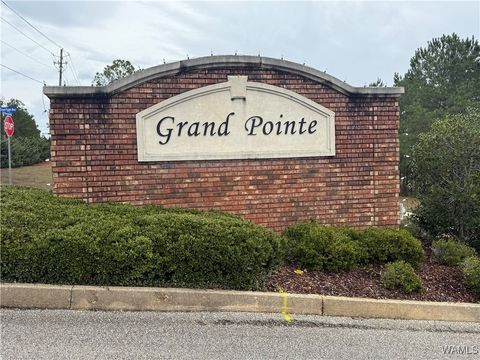 Vacant Land For Sale - 13936 Grand Pointe Blvd Blvd<br/> North Port, AL 35475