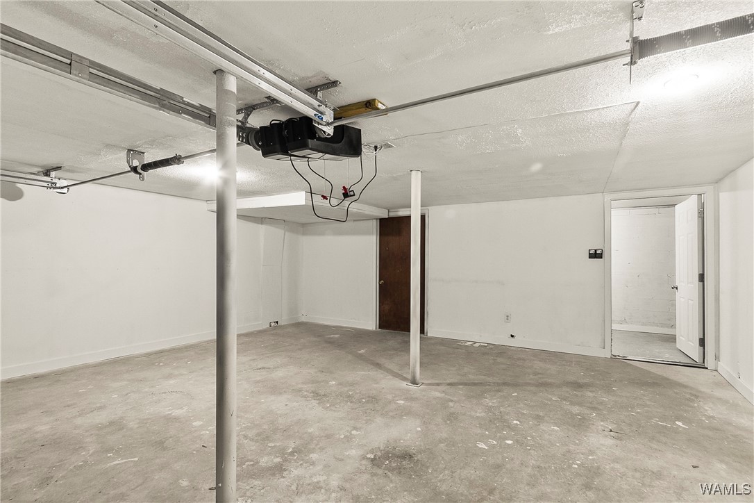 600 Innsbruck Court, North Port, Alabama image 24