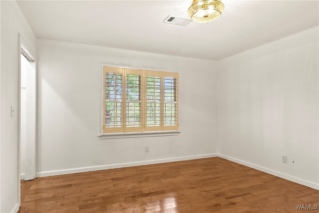 600 Innsbruck Court, North Port, Alabama image 18