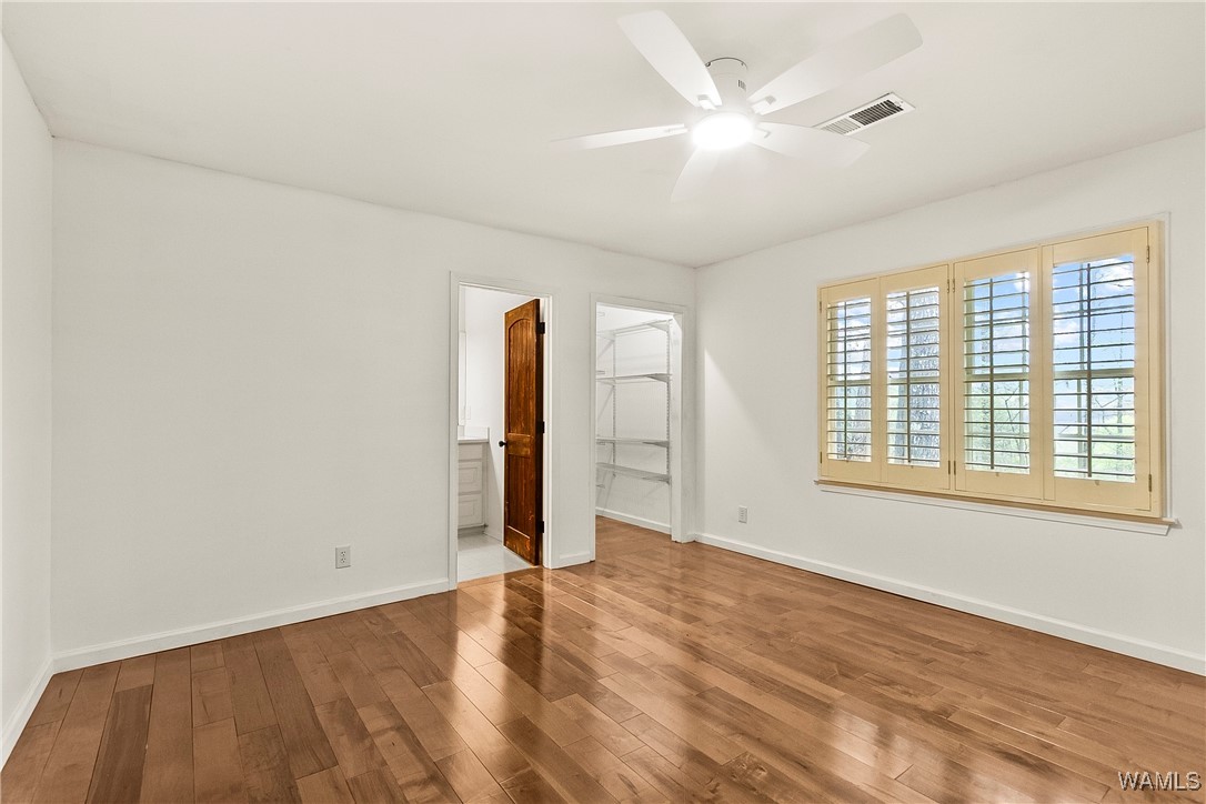 600 Innsbruck Court, North Port, Alabama image 21